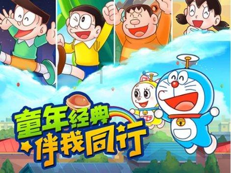 史提芬填色书