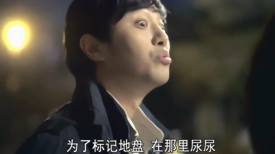 重返战场