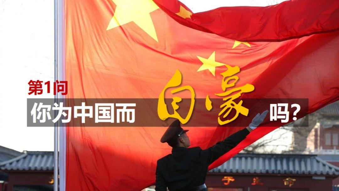 AI泡沫要破了？