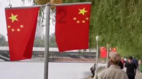救援修女