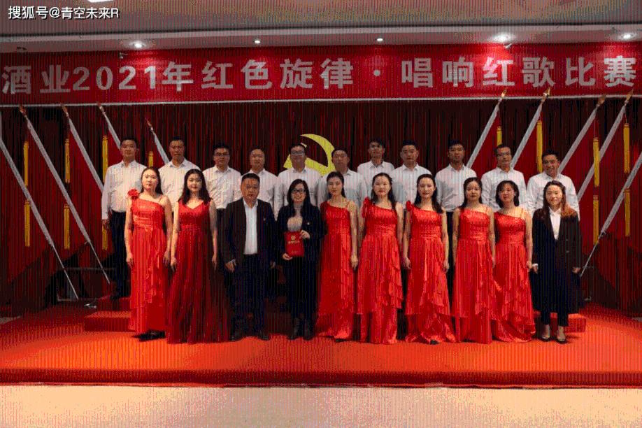 现在什么游戏可以赚钱?-你的全能有问必答平台