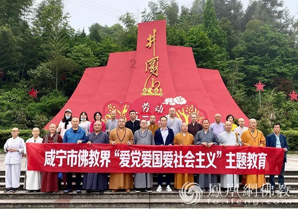 植物大战僵尸17