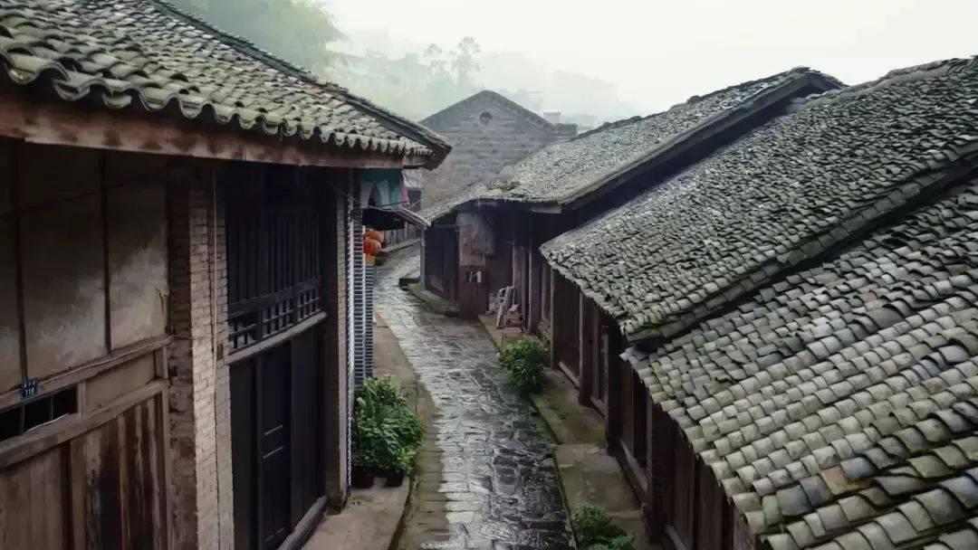 晚上睡不着老是想那事咋办游戏画面